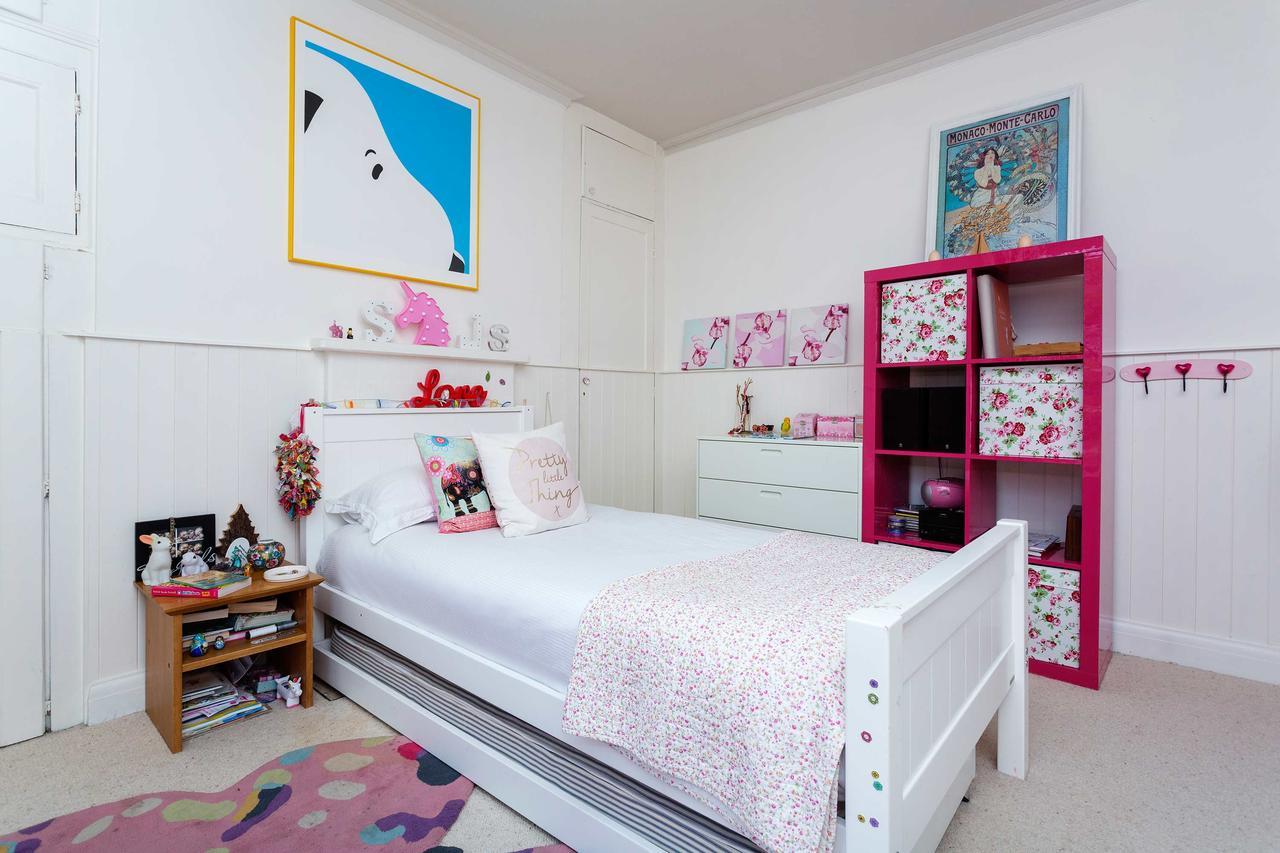 Veeve - By Fortune Apartment London