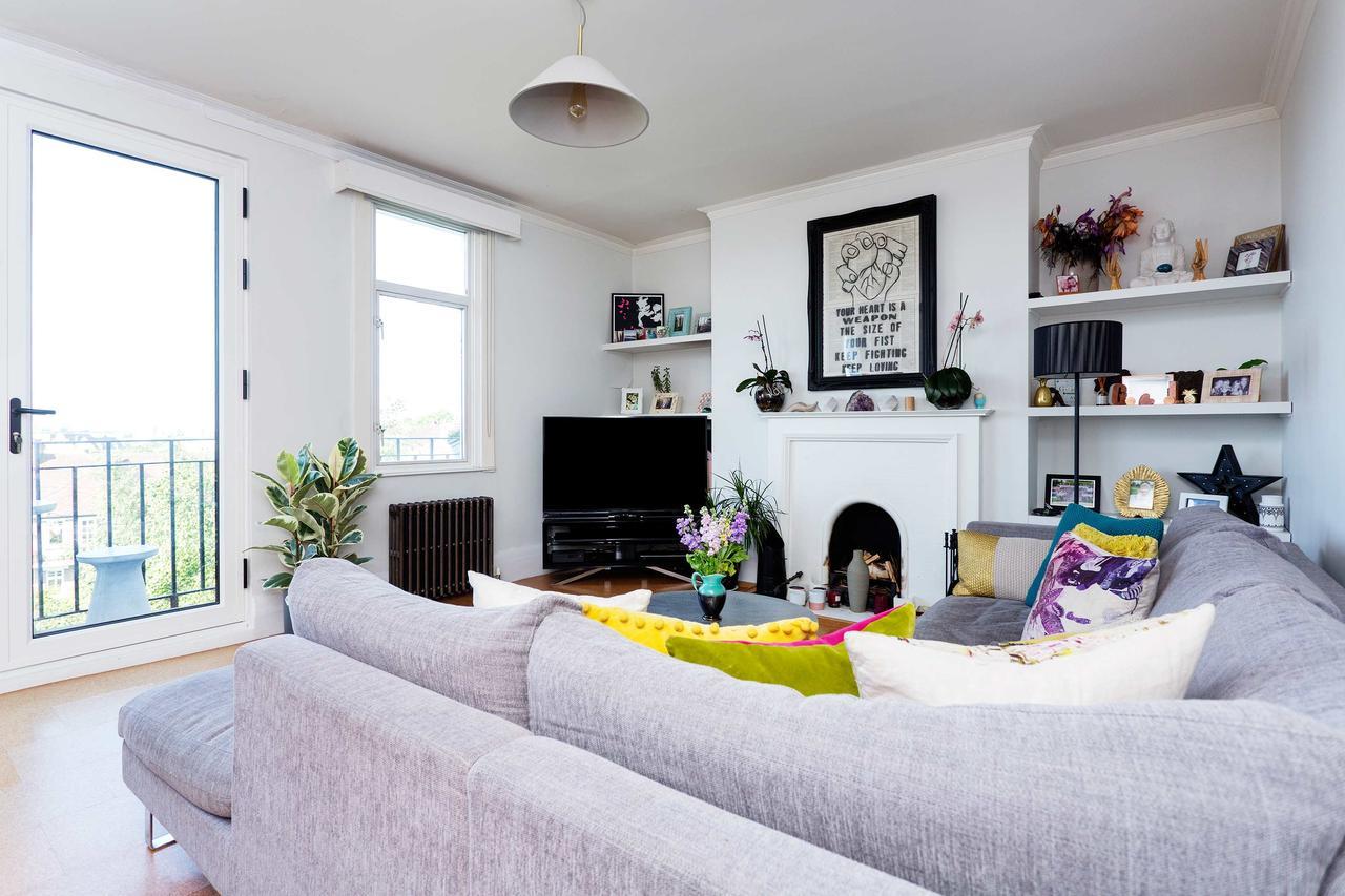 Veeve - By Fortune Londra